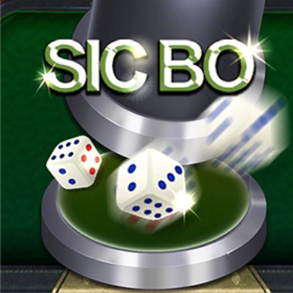 sicbo DA88